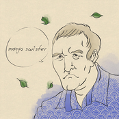 Mango Swisher - Single