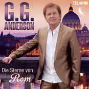 Die Sterne Von Rom by G.g. Anderson