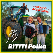 Rititi Polka