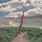 Just About Almost There