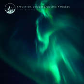 Timelessness EP