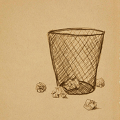 I've Thrown It All Away