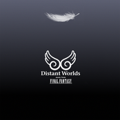 Distant Worlds: Music From Final Fantasy