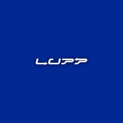 Second EP
