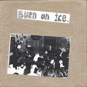 Burn On Ice