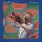 Gonna Fly Now by Maynard Ferguson