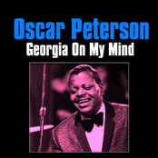 the genius of oscar peterson