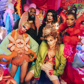 2000 Years of Drag: A Musical Odyssey