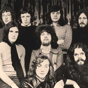 Electric Light Orchestra