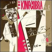 The King Cobra