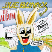 Glenn Miller Medley by Jive Bunny And The Mastermixers