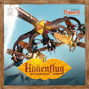 Höhenflug (Der Soundtrack)