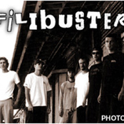 filibuster