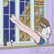 Non passano gli aerei