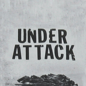 Under Attack