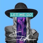 Stephanie Rice: Let Me Go