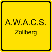 Zollberg