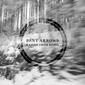 Raised from Ruins EP