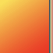 sunrise (EP)