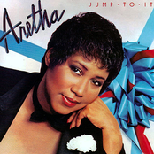 If She Don't Want Your Lovin' by Aretha Franklin