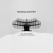 Silencers - the conspiracy theory dossiers