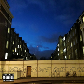 The Clockworks: The Future is Not What It Was