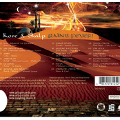 Rai 'N' B Fever