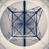 В Пустыне Своей Сети (Single)