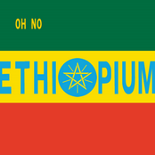 Soul Of Ethiopia by Oh No