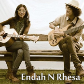 Endah N Rhesa