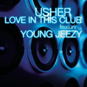 Usher Feat Young Jeezy