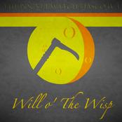 IV.I - Will o' The Wisp