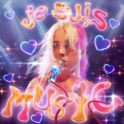 Je suis Music