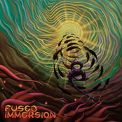 Fused Immersion