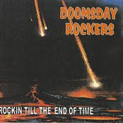Rockin Till The End of Time