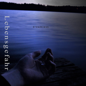 dreamless