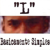 Basicamente Simples