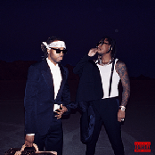 WE DON'T TRUST YOU [Explicit]