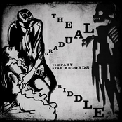 The Gradual Riddle