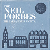 the neil forbes