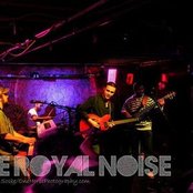 the royal noise