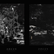 Искупление / Сотни часов