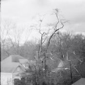 BLACKOUT ERA / SOUTHERN WINTER CONCLUDED