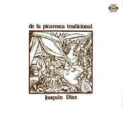 De la picaresca tradicional