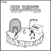 Cold Soul - Vol II