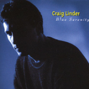 Craig Linder