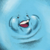 Werner De Walvis - Single