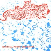 Red Hot Photo Committee by National Photo Committee [8 scrobbles]