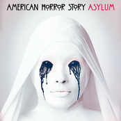 American Horror Story: Asylum
