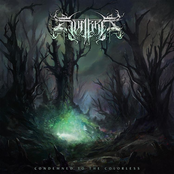 Condemned to the Colorless